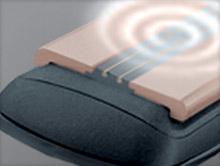 REMINGTON Hair Straightener REMINGTON - S8590 Keratin Therapy (S8590)