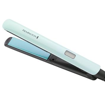 Remington S8500 Shine Therapy - Utretter (S8500)