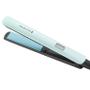 REMINGTON Hair straightener REMINGTON - S8500 (S8500)