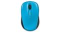 MICROSOFT Wireless Mobile Mouse 3500 (GMF-00271)