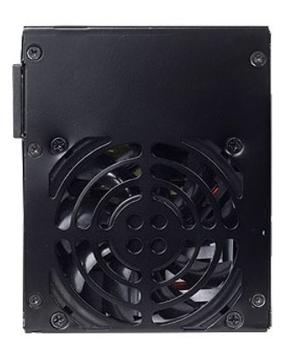 SILVERSTONE SFX Series ST45SF-G 450Watt (SST-ST45SF-G v 2.0)
