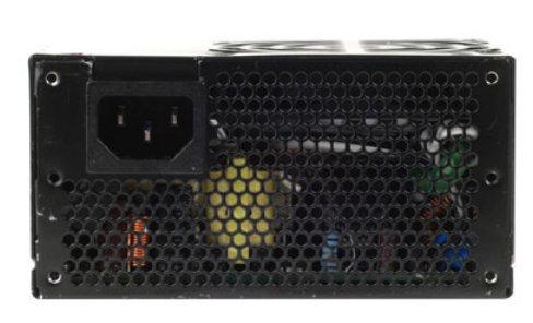 SILVERSTONE SFX Series ST45SF-G 450Watt (SST-ST45SF-G v 2.0)