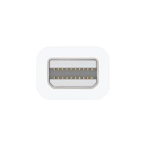 APPLE Thunderbolt to FireWire Adapter (MD464ZM/A)