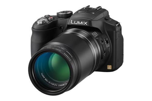 PANASONIC DMW-LA 7 GU (DMW-LA7GU)