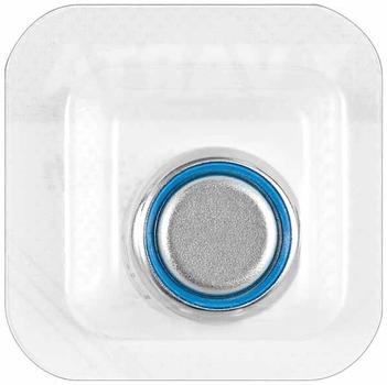 VARTA SR 44 W / V 357 / V 76 PX(4075) Varta1BL (48004)