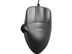 CONTOUR DESIGN Mouse Large- Right handed