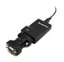 LENOVO USB 3.0 DVI/VGA Mon Adapter (0B47072)