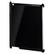 HAMA iPad 3 Skal Svart