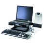 3M Adjustable Notebook Riser (FT510091687)