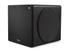 CREATIVE Speaker Bluetooth ZiiSound DSx