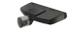 VOGELS RingO Car Mount TMM 115 iPadfeste til bilsete, passer alle RingO-covere