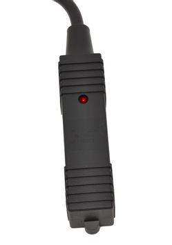 Ergotron flerkoplingslist (97-703)