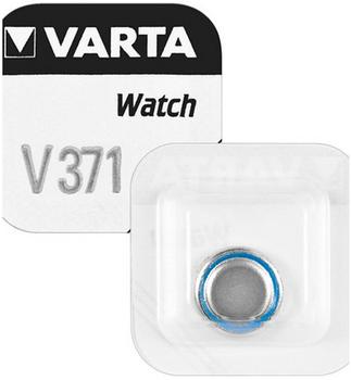 VARTA SR 920 SW / SR 69 SW / V 371 1BL (48009)
