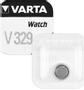 VARTA SR 731 SW / V 329 1BL