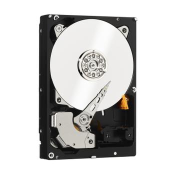 WESTERN DIGITAL WD RE4 500GB 7200RPM RAID (WD5003ABYZ)