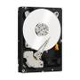 WESTERN DIGITAL WD RE4 500GB 7200RPM RAID (WD5003ABYZ)