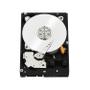 WESTERN DIGITAL WD RE4 500GB 7200RPM RAID (WD5003ABYZ)