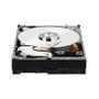 WESTERN DIGITAL WD RE4 500GB 7200RPM RAID (WD5003ABYZ)