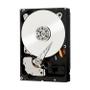 WESTERN DIGITAL WD RE4 500GB 7200RPM RAID (WD5003ABYZ)