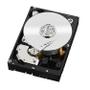 WESTERN DIGITAL WD RE4 500GB 7200RPM RAID (WD5003ABYZ)