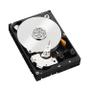 WESTERN DIGITAL WD RE4 500GB 7200RPM RAID (WD5003ABYZ)