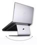 RAIN DESIGN MSTAND360 LAPTOP STAND (10036)