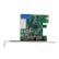 I-TEC PCIe Card USB 3.0 SuperSpeed 2x External+ 1x Internal 20pin