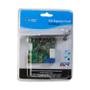 I-TEC PCIE CARD 4X USB 3.0 2XEXT 2XINT INTERNAL USB 3.0PORT CARD (PCE22U3)