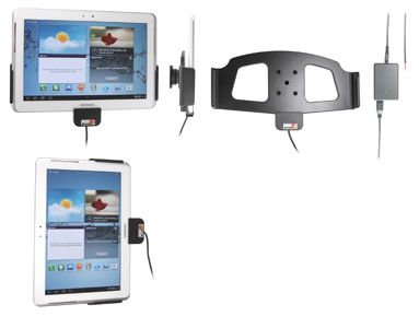 BRODIT Active holder for fixed  (513415)