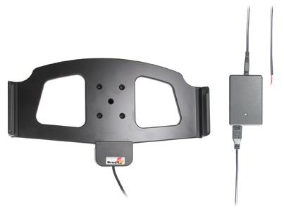 BRODIT Active holder for fixed  (513415)