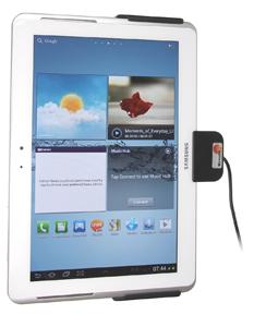 BRODIT Active holder for fixed  (513415)