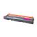 V7 TONER BROTHER TN-230M MA 1400 PG YIELD SUPL