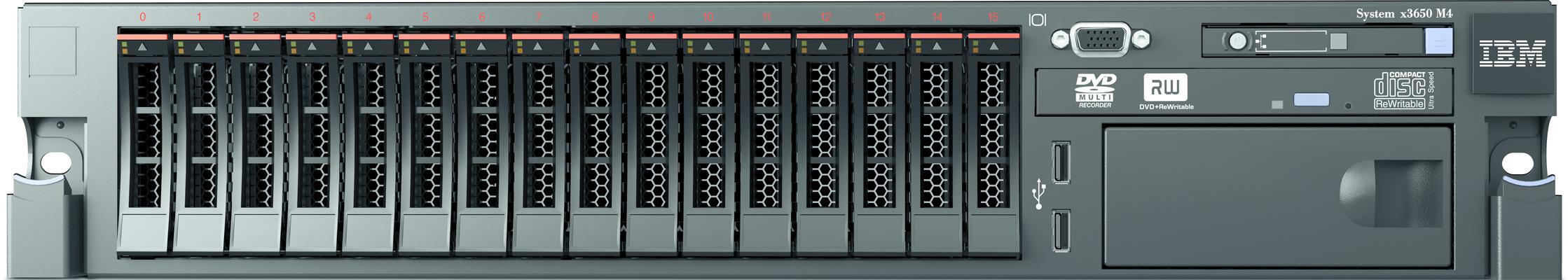 Автоусилитель audio system. 4 канала hifi car audio прочные электронные аксессуары 4x41 модуль. Lenovo system x3550 m5. 80. Автомобильный усилитель audio system x 165.