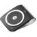 JABRA Tour Speakerphone - qty 1