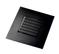 AGFEO DECT IP-REPEATER GR PERP
