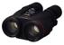 CANON CAN KIKARE 10X42L IS WP