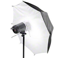WALIMEX Softbox (17652)