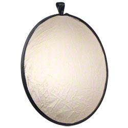 WALIMEX 5in1 Foldable Reflector Set, 56cm (17681)