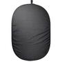 WALIMEX Photo Studio Reflector Oval  (17684)