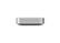 BUFFALO MINISTATION 1TB THUNDERBOLT USB3.0 2.5IN PORTABLE HDD IN (HD-PA1.0TU3-EU)