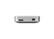 BUFFALO MiniStation Thunderbolt 2TB USB3.0 Silver (HD-PA2.0TU3-EU)