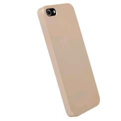 KRUSELL COLORCOVER (89735)