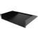 STARTECH 2 HE SCHWERLAST FACHBODEN FUER SERVER RACK/ SCHRANK BIS 56 KG IN ACCS
