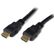 STARTECH 3m High Speed HDMI Cable - Ultra HD 4k x 2k HDMI Cable - HDMI to HDMI M/M	