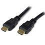 STARTECH 5m High Speed HDMI Cable - Ultra HD 4k x 2k HDMI Cable - HDMI to HDMI M/M	