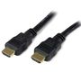 STARTECH "1,5m High Speed HDMI Cable ? Ultra HD 4k x 2k HDMI Cable ? HDMI to HDMI M/M"