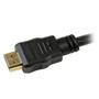 STARTECH "1,5m High Speed HDMI Cable ? Ultra HD 4k x 2k HDMI Cable ? HDMI to HDMI M/M" (HDMM150CM)