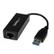 STARTECH USB 3.0 to Gigabit Ethernet NIC Network Adapter