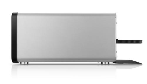 PLUSTEK OpticFilm 120 (0229)