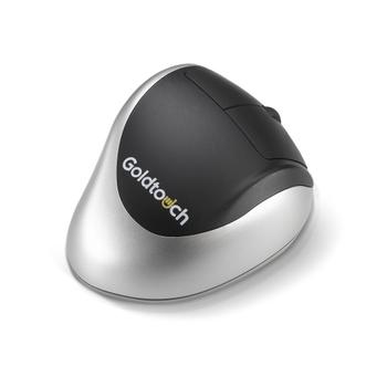GOLDTOUCH Ergonomic Mouse, right handed (KOV-GTM-B)